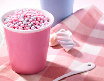 食品冷庫(kù)維修保養(yǎng)-蘇州東鶴食品有限公司(圖2) 食品冷庫(kù)維修保養(yǎng)-蘇州東鶴食品有限公司(圖2)