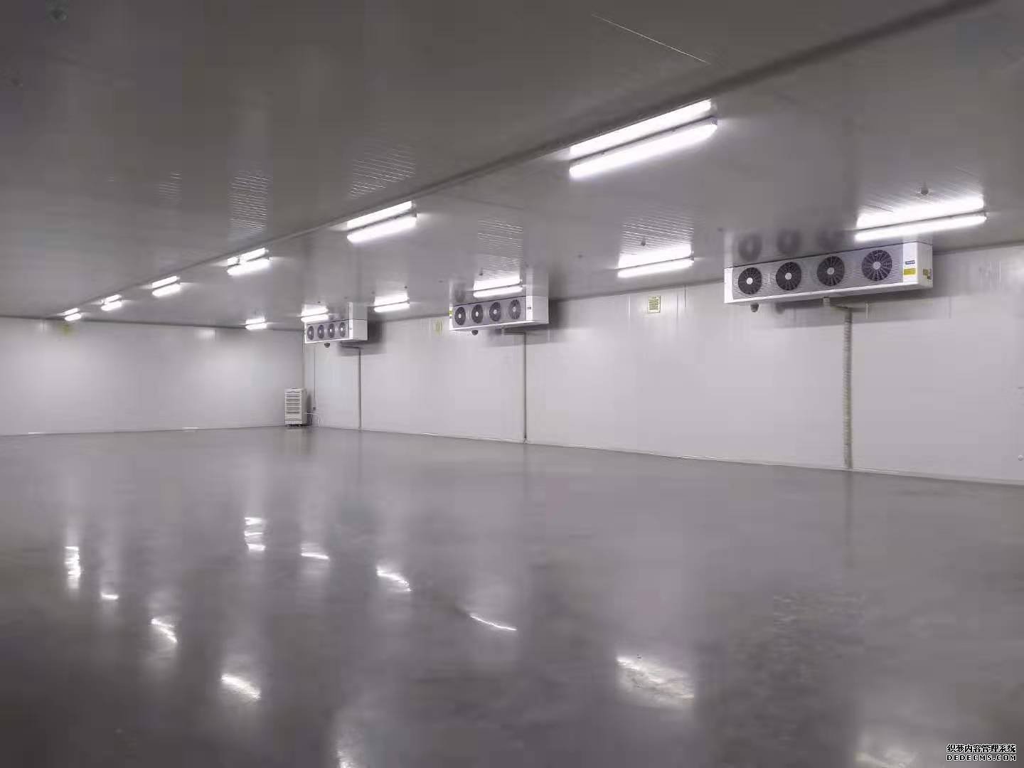 醫藥冷庫是什么?有哪些特點和優勢?(圖1) 醫藥冷庫是什么?有哪些特點和優勢?(圖1)