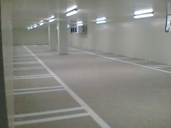 冷庫設(shè)計(jì)