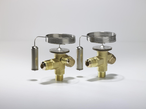 膨脹閥.jpg 膨脹閥.jpg