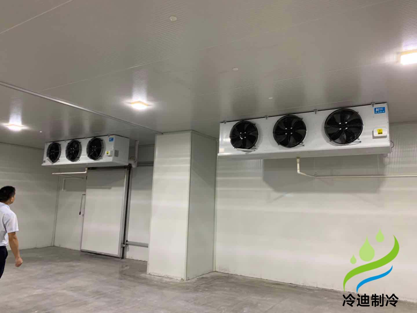   紅酒可以冷藏嗎，紅酒冷藏冷庫費用？(圖2)