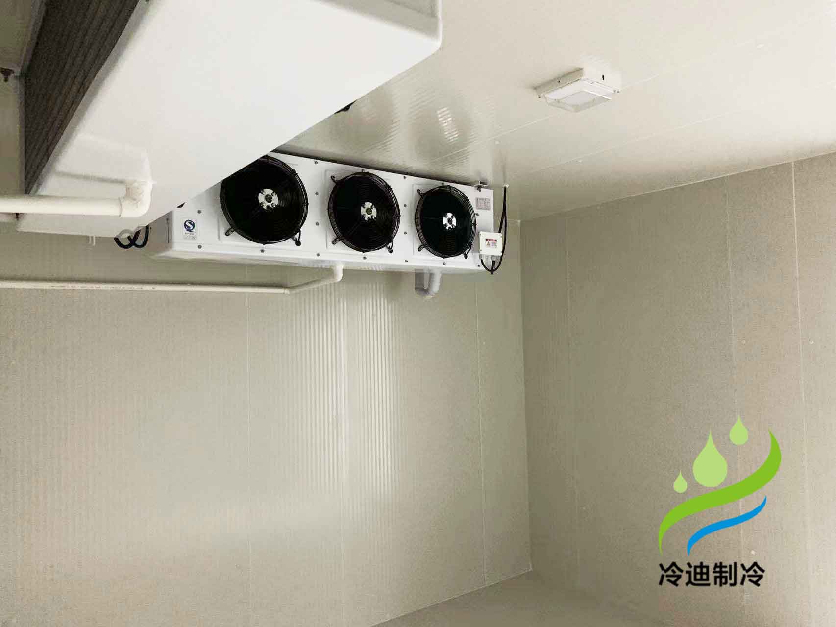 成品冷庫機組.jpg 成品冷庫機組.jpg