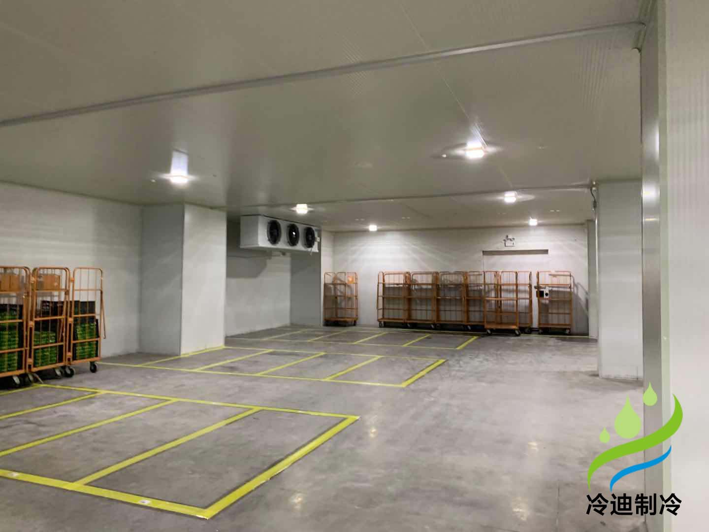 做一個(gè)冷庫要多少錢(圖2)