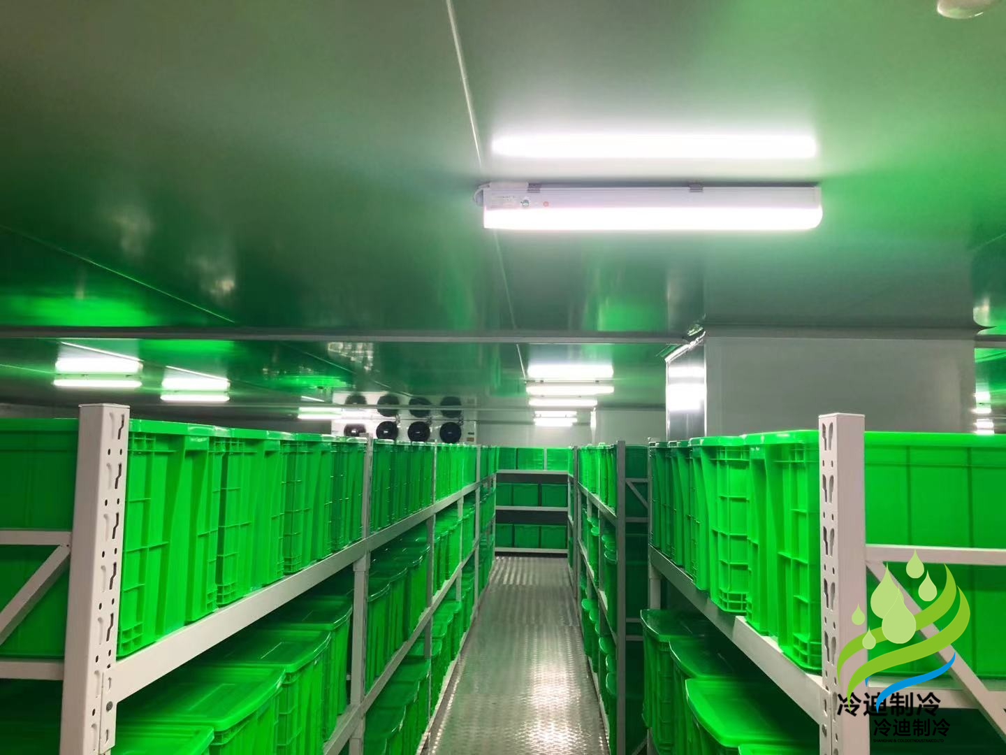 毒性藥品陰涼庫(kù)