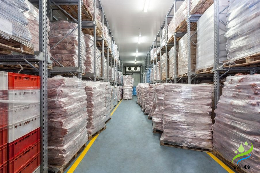 光伏冷庫(kù)怎么建造？光伏冷庫(kù)造價(jià)多少錢？